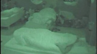 Tasha Reign po skyrybų joja ant didelio juodo penio - 2022-03-06 05:16:27