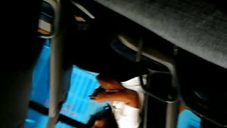 Juodmedis Loni Legend čiulpia didelį penį ir užsiima seksu dėl išdavystės - 2022-03-19 03:36:46
