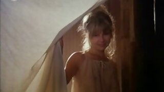Seksualus kūdikis Ava Black gets anally pakliuvom ant žiedo - 2022-02-17 15:36:39