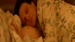 Brue'as žiūri į McKenzie Lee Juggers - 2022-02-28 01:06:44