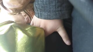 Latina Bitch In Stockng Gets A Drilling - 2022-02-17 16:22:14